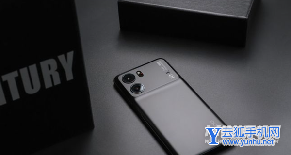 oppok10<a href='https://www.wddqw.com/c_657.html' target='_blank'>游戏</a>发热严重吗-手机<a href='https://www.wddqw.com/c_657.html' target='_blank'>游戏</a>帧率稳定吗