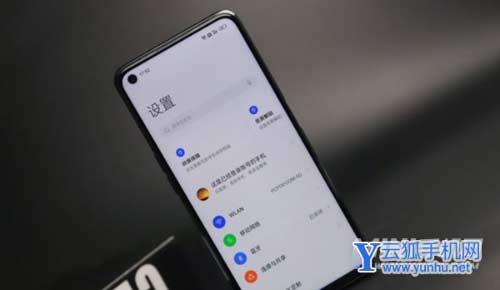 oppok10屏幕厂商是谁-是三星的屏幕吗