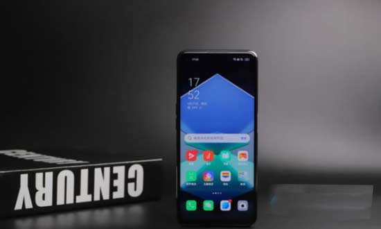 oppok10屏幕厂商是谁-是三星的屏幕吗