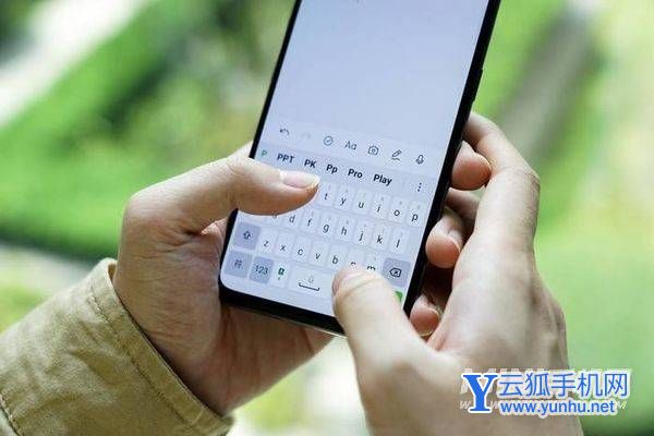 oppok10Pro手机详细开箱测评-真机上手测评