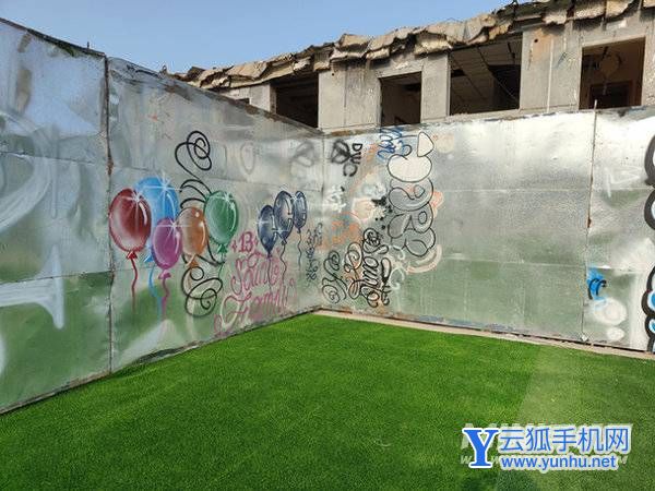 oppok10Pro拍照怎么样-手机拍照测评