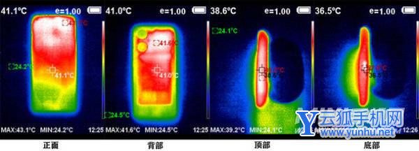 oppok10Pro手机<a href='https://www.wddqw.com/c_657.html' target='_blank'>游戏</a>怎么样-手机<a href='https://www.wddqw.com/c_657.html' target='_blank'>游戏</a>评测