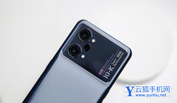 oppok10和红米k50哪款值得入手-手机参数对比