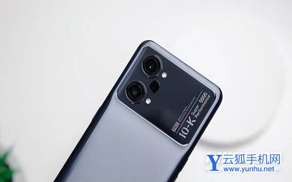 oppok10pro和红米k50Pro的区别是什么-哪款手机更加值得入手