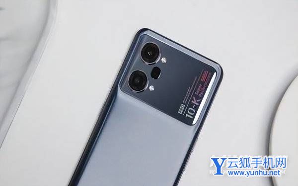 oppok10pro和红米k50Pro的区别是什么-哪款手机更加值得入手