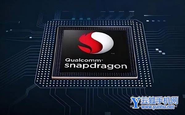 oppok10pro和红米k50Pro的区别是什么-哪款手机更加值得入手