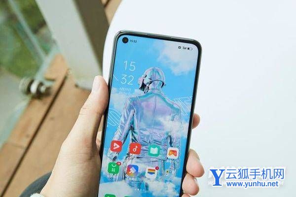 oppok10充电速度怎么样-充电速度快吗