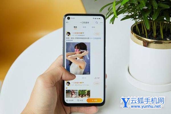 oppok10充电速度怎么样-充电速度快吗