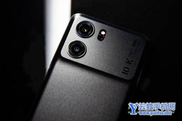 被称为“智商税”的oppok10手机怎么样-值得入手吗