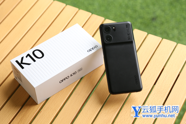 被称为“智商税”的oppok10手机怎么样-值得入手吗