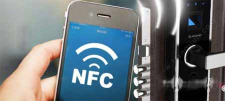 360儿童手表9X支持nfc吗(图文)