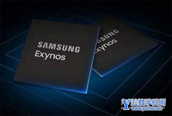 vivoX70Pro搭载什么处理器-处理器性能怎么样