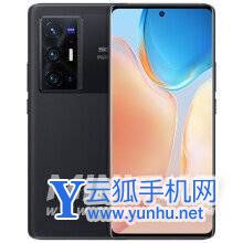 vivoX70Pro+和vivox70pro的区别-哪个更值得入手-参数对比