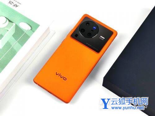 vivox80Pro天玑版优缺点是什么-值得入手吗