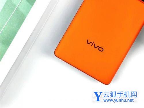 vivox80Pro天玑版优缺点是什么-值得入手吗