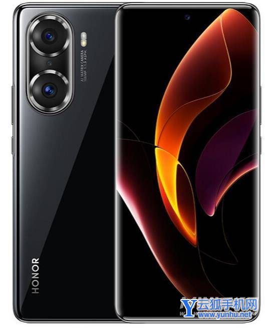 龚俊代言的是什么手机-他会使用自己代言的手机吗