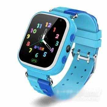 小天才电话手表z7性能怎么样(图文)