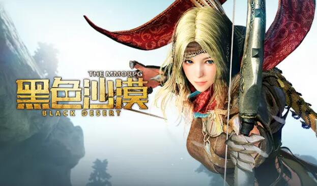 1650936942112545.jpg 黑色沙漠最新职业强度排行.jpg