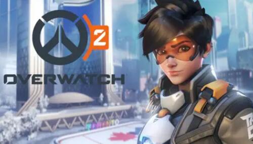 1650936927514574.jpg 守望先锋2内测资格怎么获得 守望先锋2内测时间1.jpg