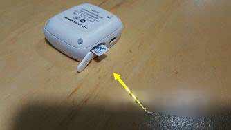 360儿童手表9X怎么激活(图文)