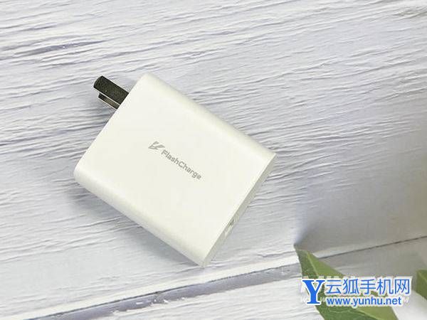 vivox80续航怎么样-续航详情图片