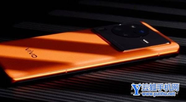 vivoX80Pro支持NFC吗-有红外功能吗