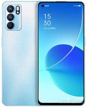 vivos10pro和oppoReno6参数有什么区别-哪个性价比更高