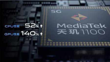 vivos10pro和oppoReno6参数有什么区别-哪个性价比更高