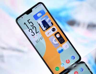 vivos10pro和oppoReno6参数有什么区别-哪个性价比更高