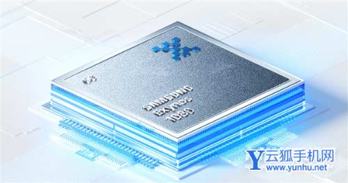 1999元起！vivo S15e发布：三星自研5nm U+66W闪充