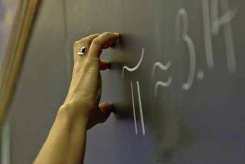 电脑为什么会发出噪音？电脑主机产生噪音的配件有哪些？