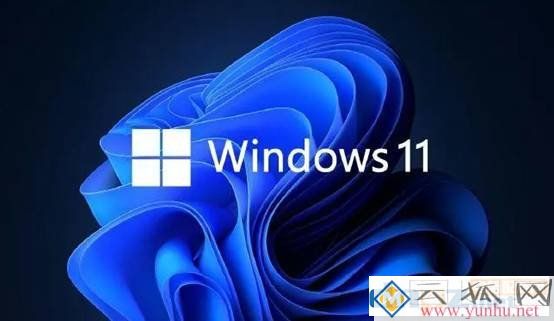 win10和win11哪个好用？win11和win10有什么区别？