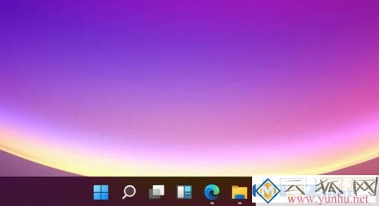 win10和win11哪个好用？win11和win10有什么区别？