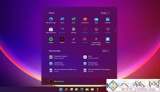 win10和win11哪个好用？win11和win10有什么区别？