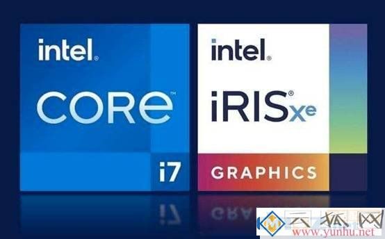 intel第11代cpu性价比如何?看完这些细节再做决定