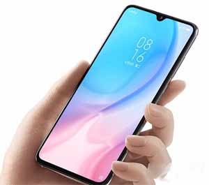 iqoo8和荣耀magic3有什么区别-参数对比测评(图文)