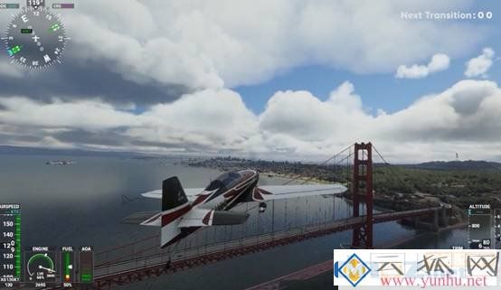 对显卡要求最高的<a href='https://www.wddqw.com/c_657.html' target='_blank'>游戏</a>有哪些？最吃显卡的<a href='https://www.wddqw.com/c_657.html' target='_blank'>游戏</a>排行