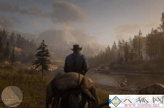 对显卡要求最高的<a href='https://www.wddqw.com/c_657.html' target='_blank'>游戏</a>有哪些？最吃显卡的<a href='https://www.wddqw.com/c_657.html' target='_blank'>游戏</a>排行