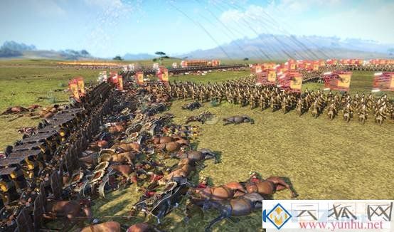 对显卡要求最高的<a href='https://www.wddqw.com/c_657.html' target='_blank'>游戏</a>有哪些？最吃显卡的<a href='https://www.wddqw.com/c_657.html' target='_blank'>游戏</a>排行