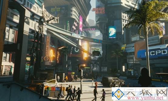 对显卡要求最高的<a href='https://www.wddqw.com/c_657.html' target='_blank'>游戏</a>有哪些？最吃显卡的<a href='https://www.wddqw.com/c_657.html' target='_blank'>游戏</a>排行