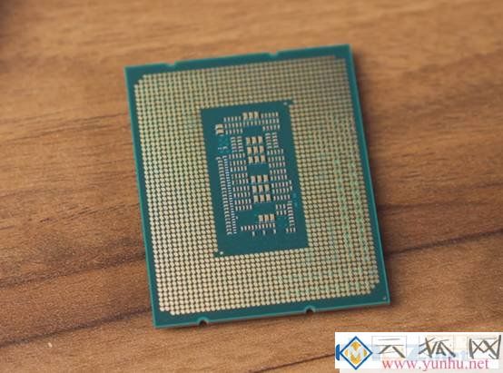 12代酷睿和11代有什么区别?intel第12代cpu性能提升多大?