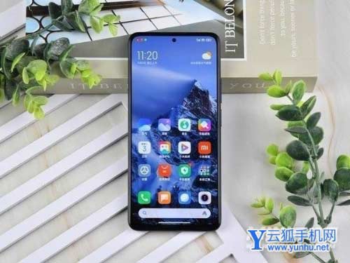 红米Note11T优缺点是什么-值得入手吗