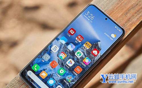 红米Note11T优缺点是什么-值得入手吗