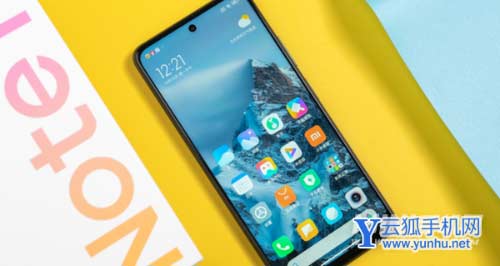 红米note11TPro优缺点是什么-值得入手吗