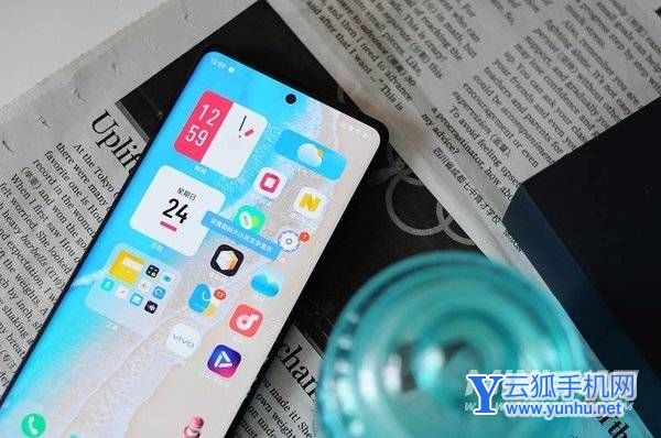 vivox80屏幕供应商是谁-屏幕性能怎么样