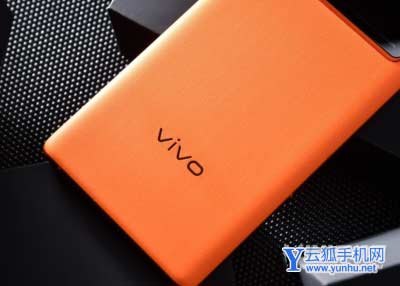 vivox80可以使用多久-手机耗电情况怎么样