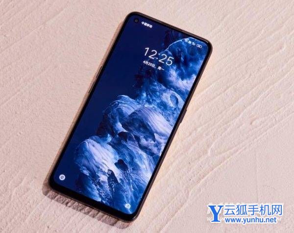 真我Q5pro日常使用体验怎么样-手机体验好吗