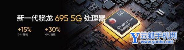 真我Q5pro首销战况怎么样-销量高吗