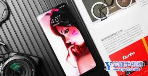 红米note12Pro有什么优势-缺点是什么