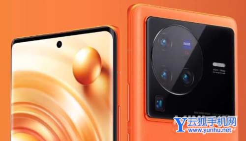 vivox80和vivox80pro系列怎么选择-手机的优势是什么